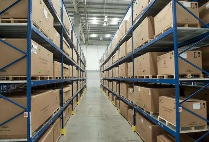 泉州到本溪货物仓储