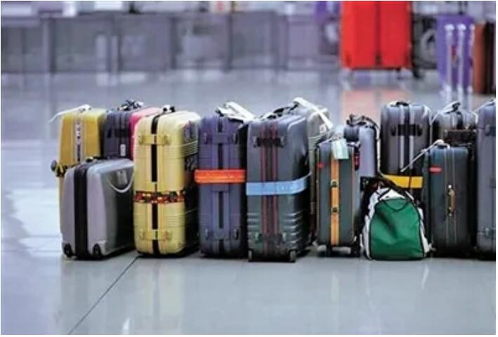 泉州到本溪行李托运